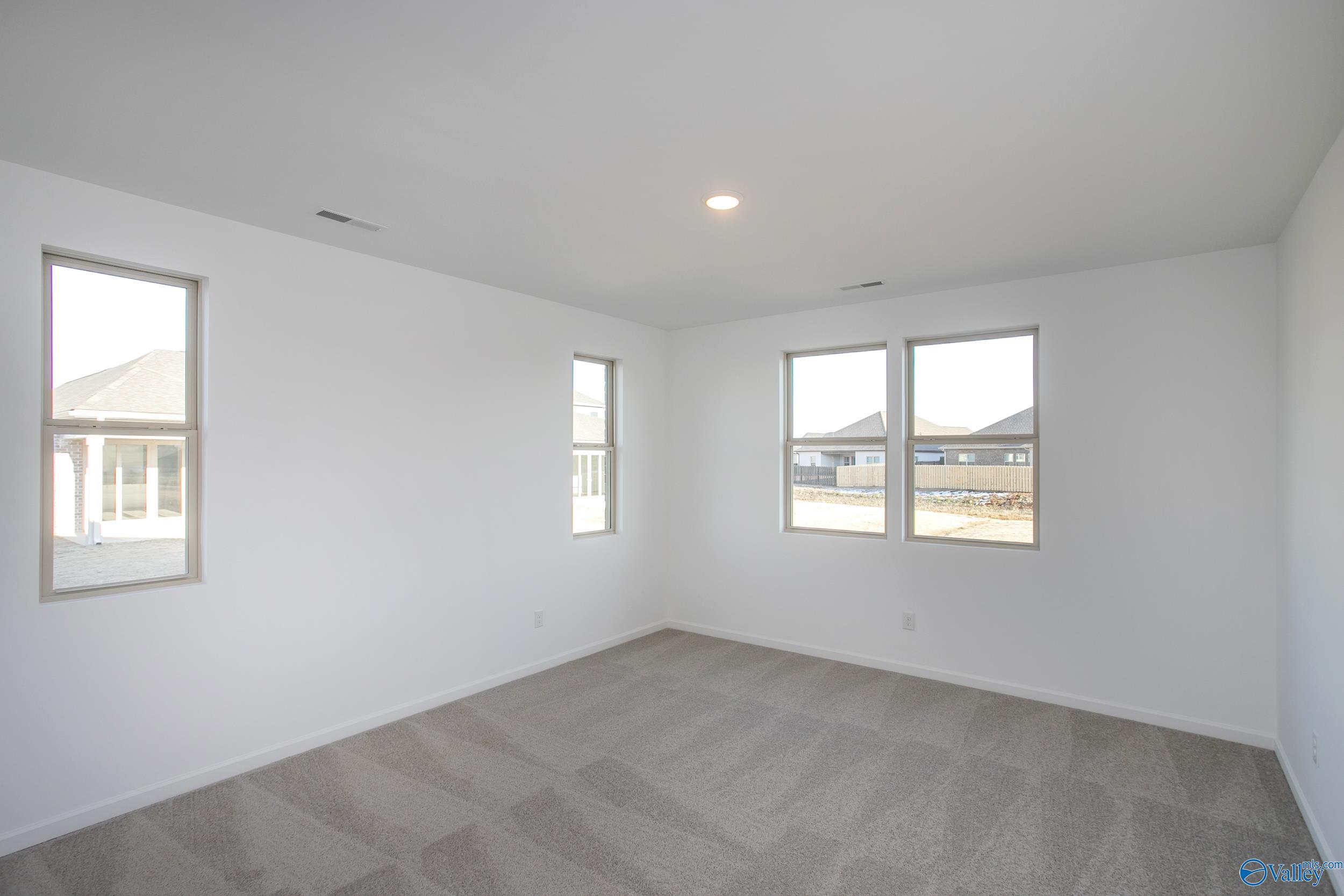 106 Cavern Court