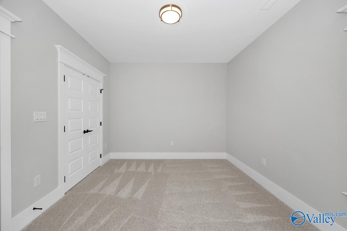 206 Blairwood Court