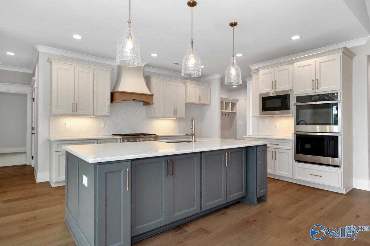 206 Blairwood Court