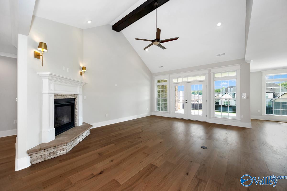 206 Blairwood Court