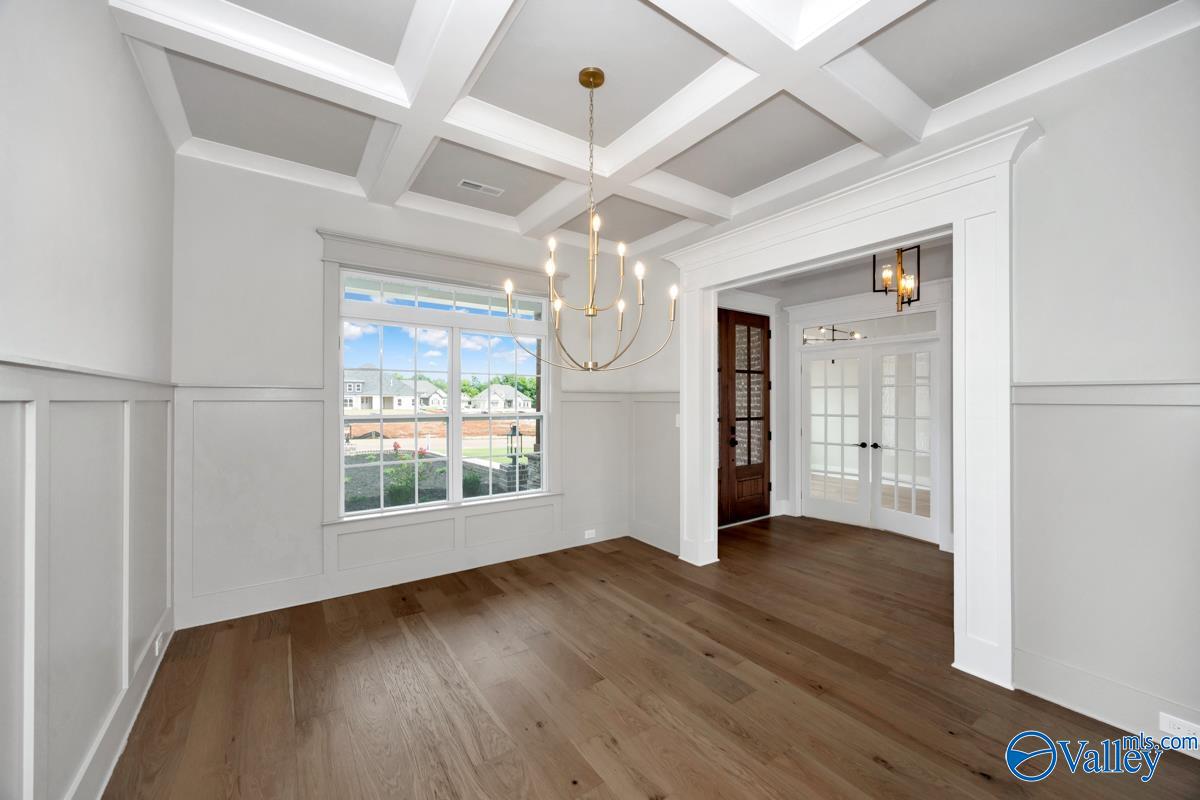 206 Blairwood Court