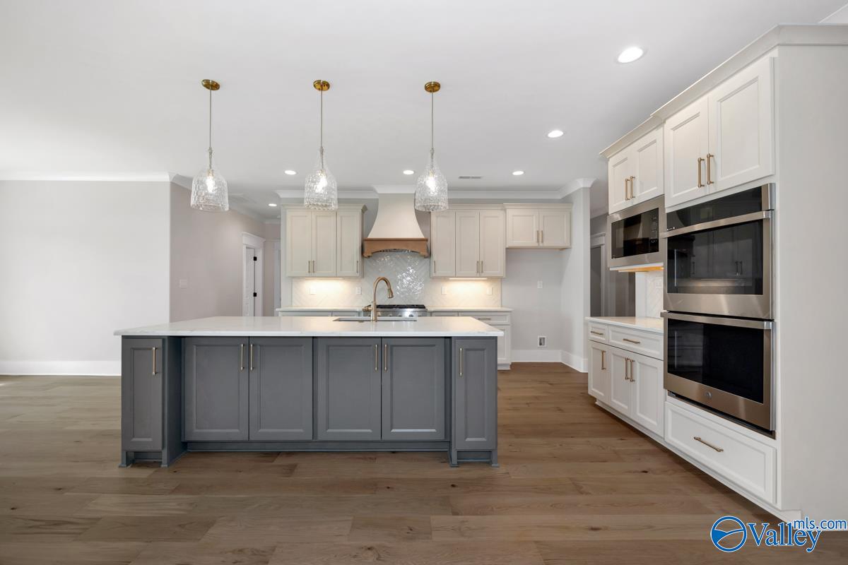 206 Blairwood Court