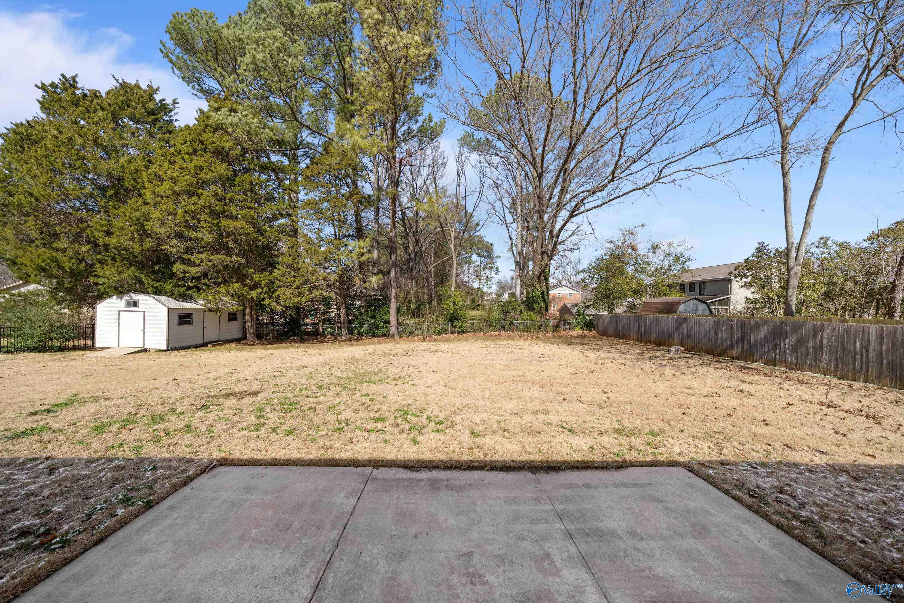 1007 Dellwood Road SE