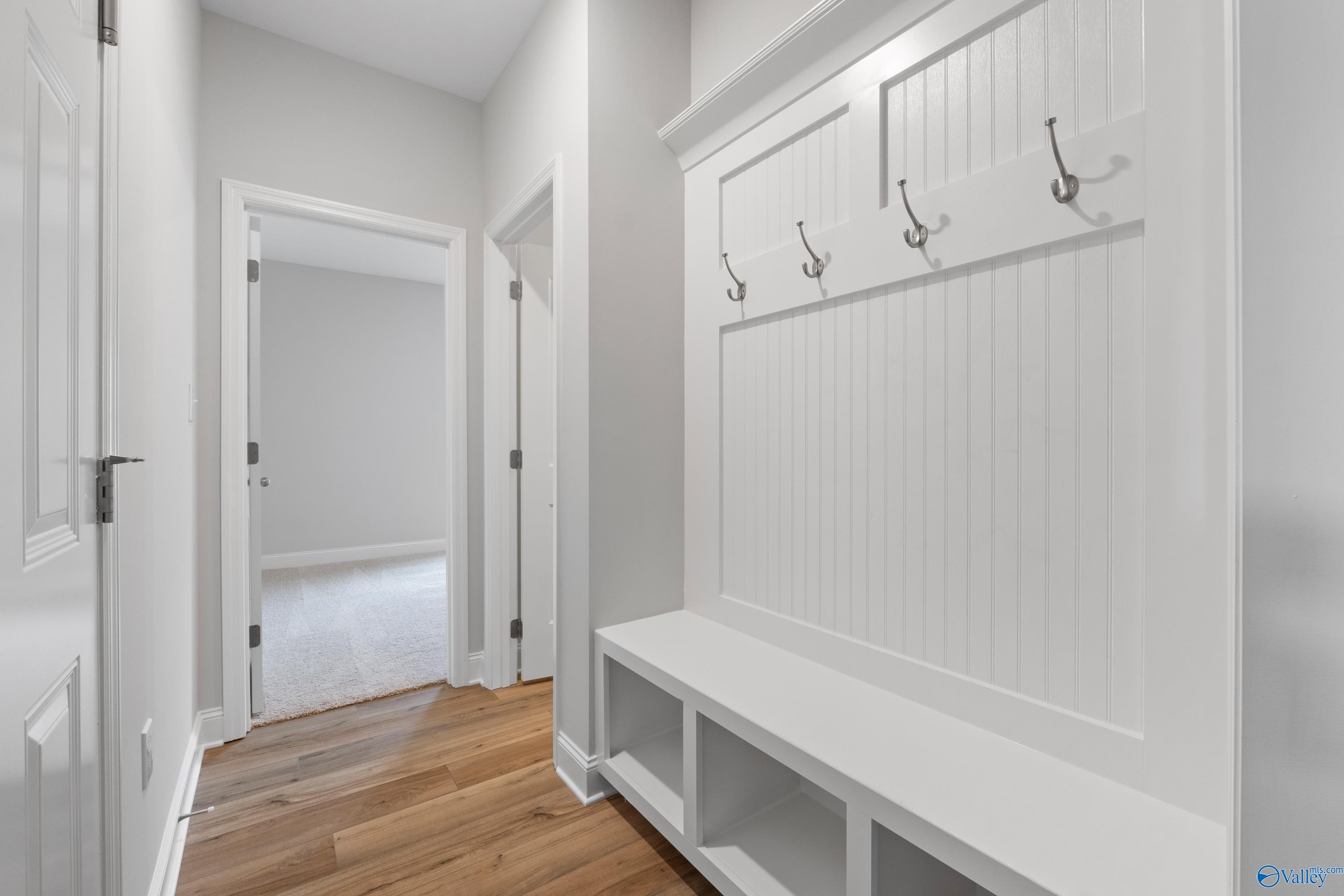 6208 Achievement Circle NW