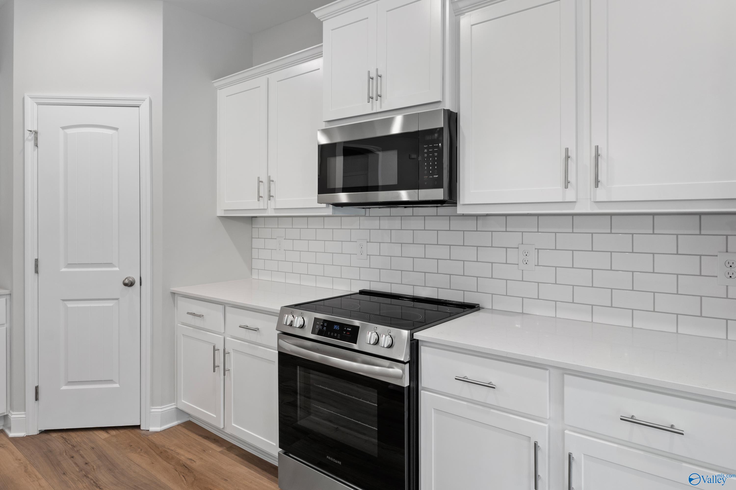 6208 Achievement Circle NW