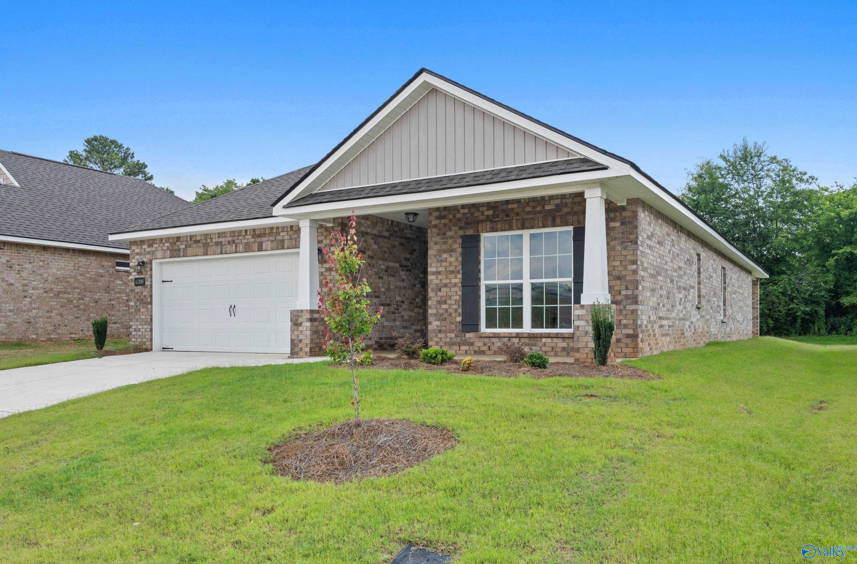 6208 Achievement Circle NW