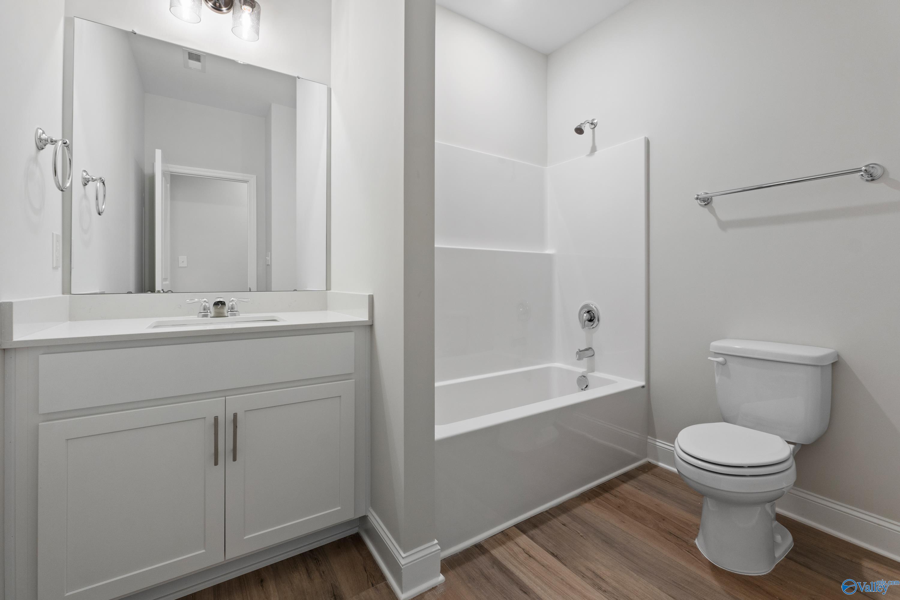 6208 Achievement Circle NW