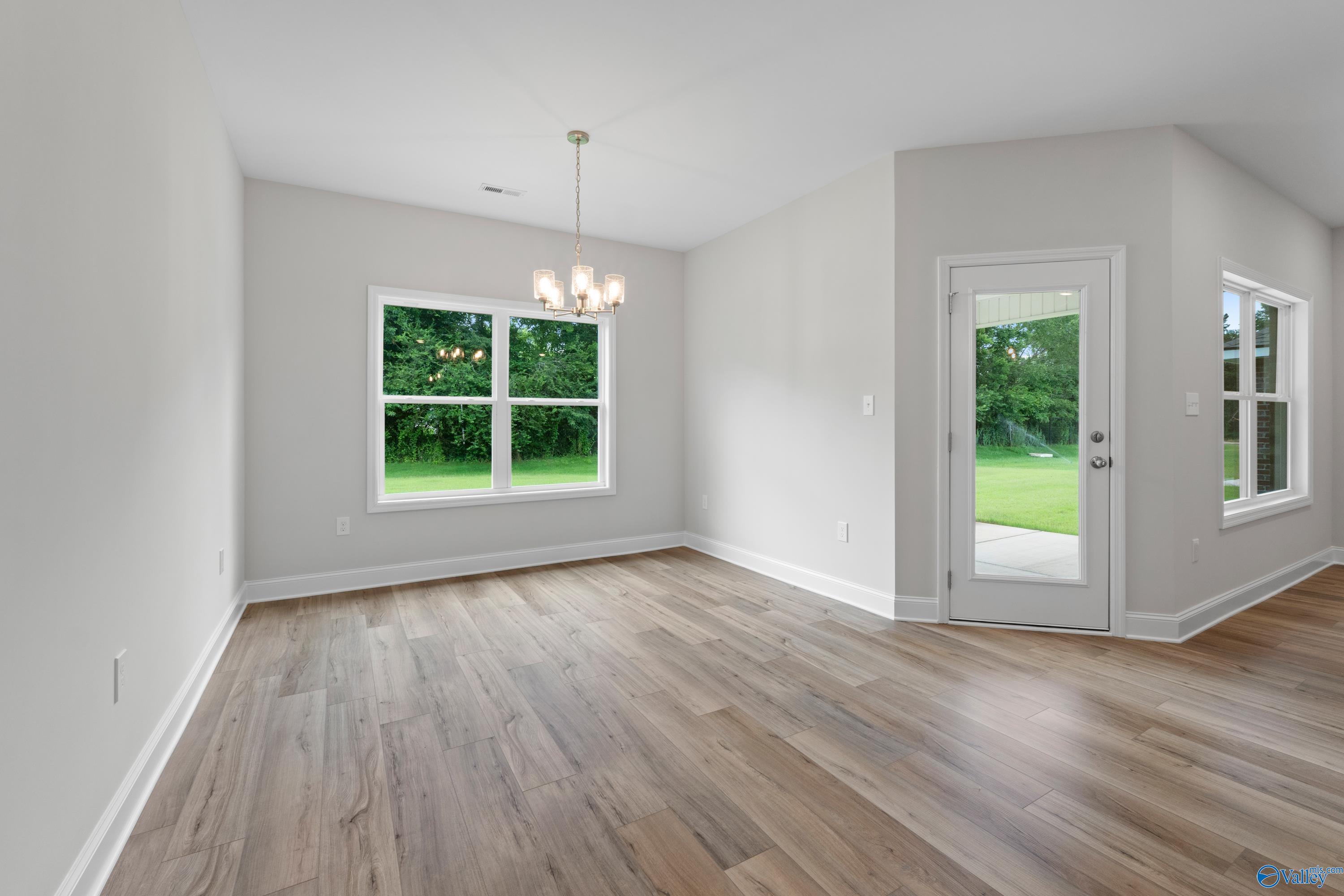 6208 Achievement Circle NW