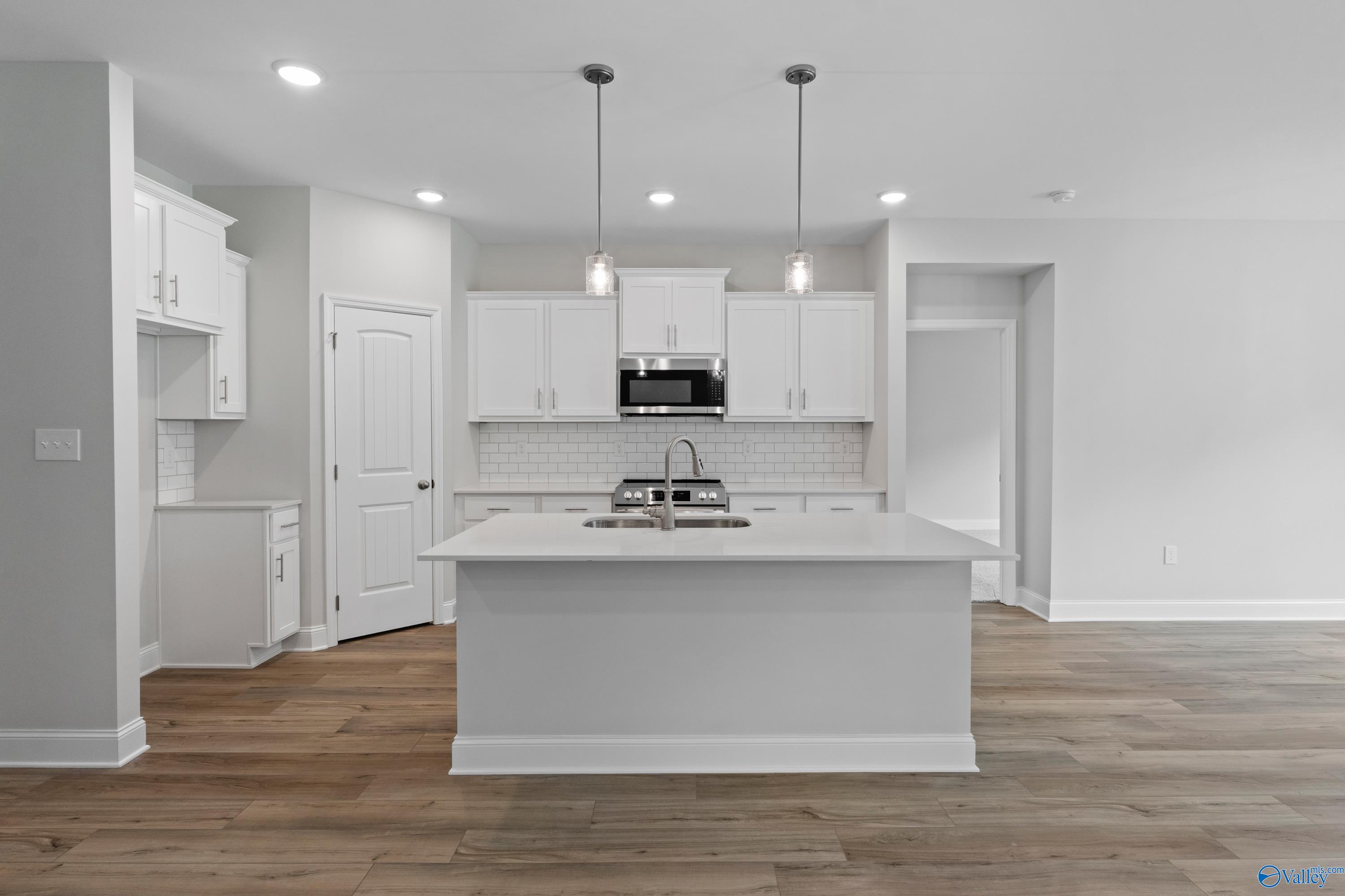 6208 Achievement Circle NW