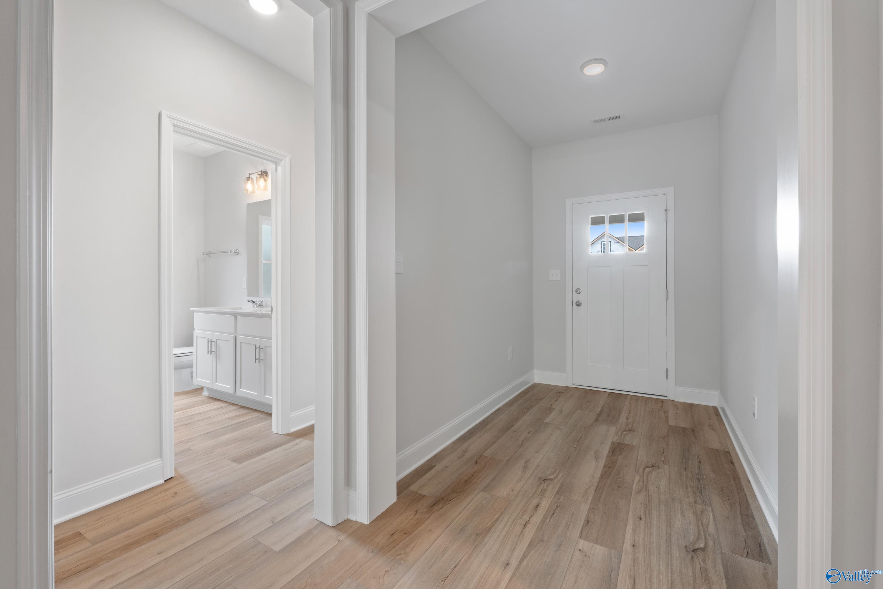 6208 Achievement Circle NW