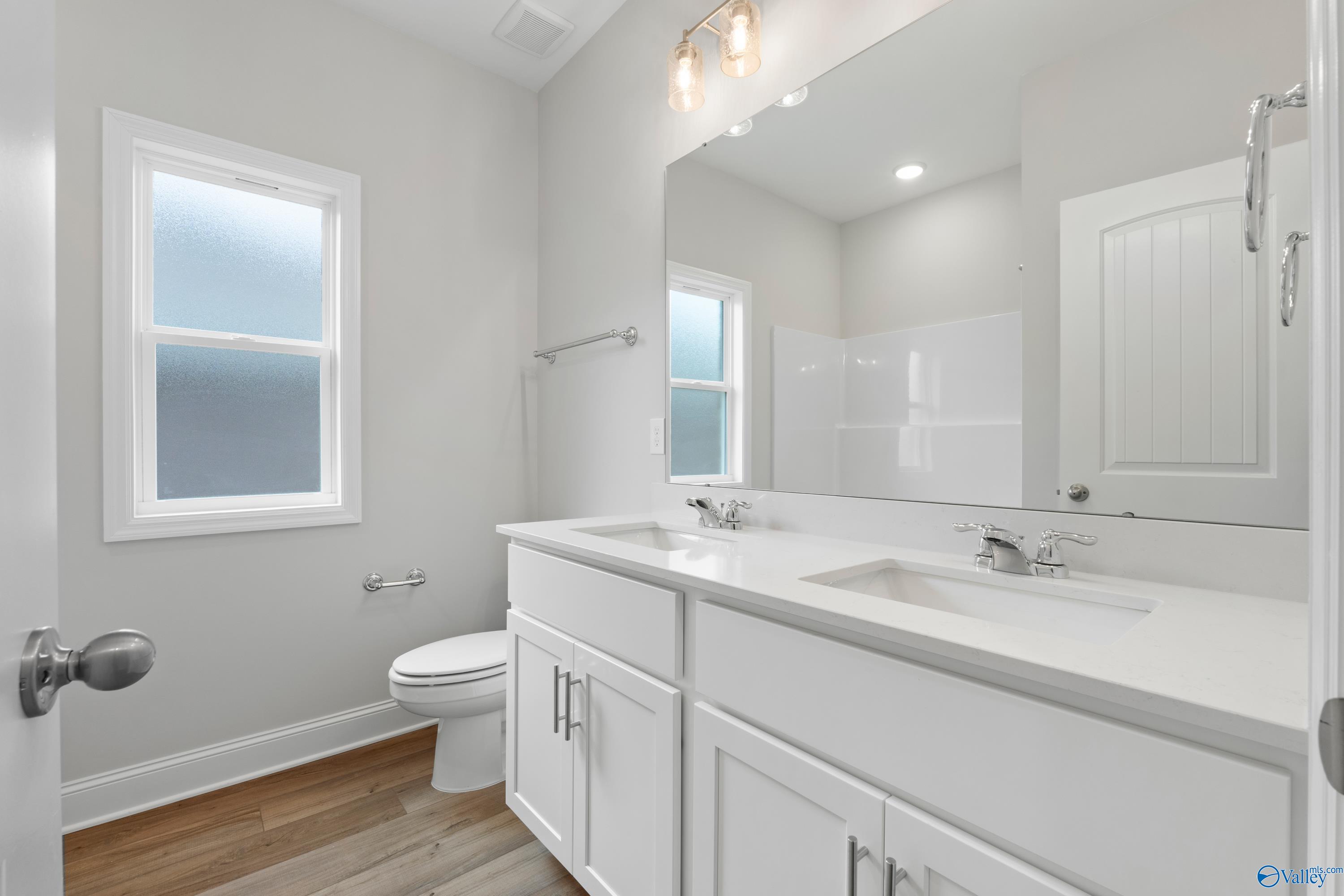 6208 Achievement Circle NW