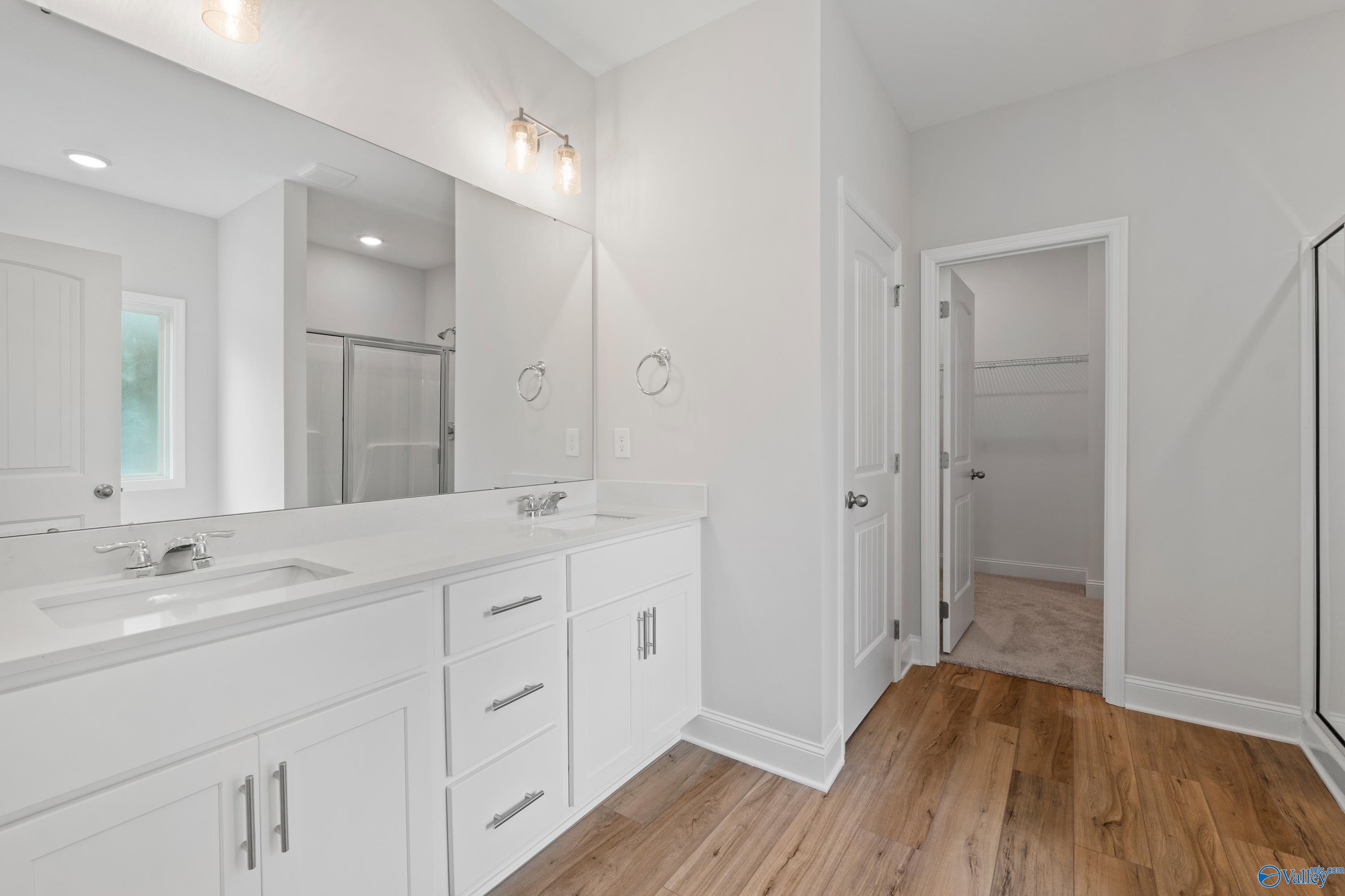 6208 Achievement Circle NW