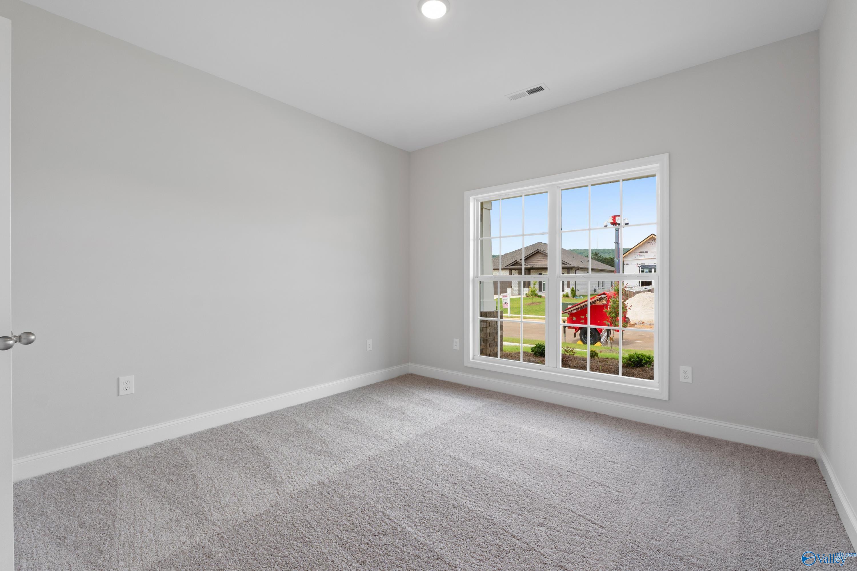 6208 Achievement Circle NW
