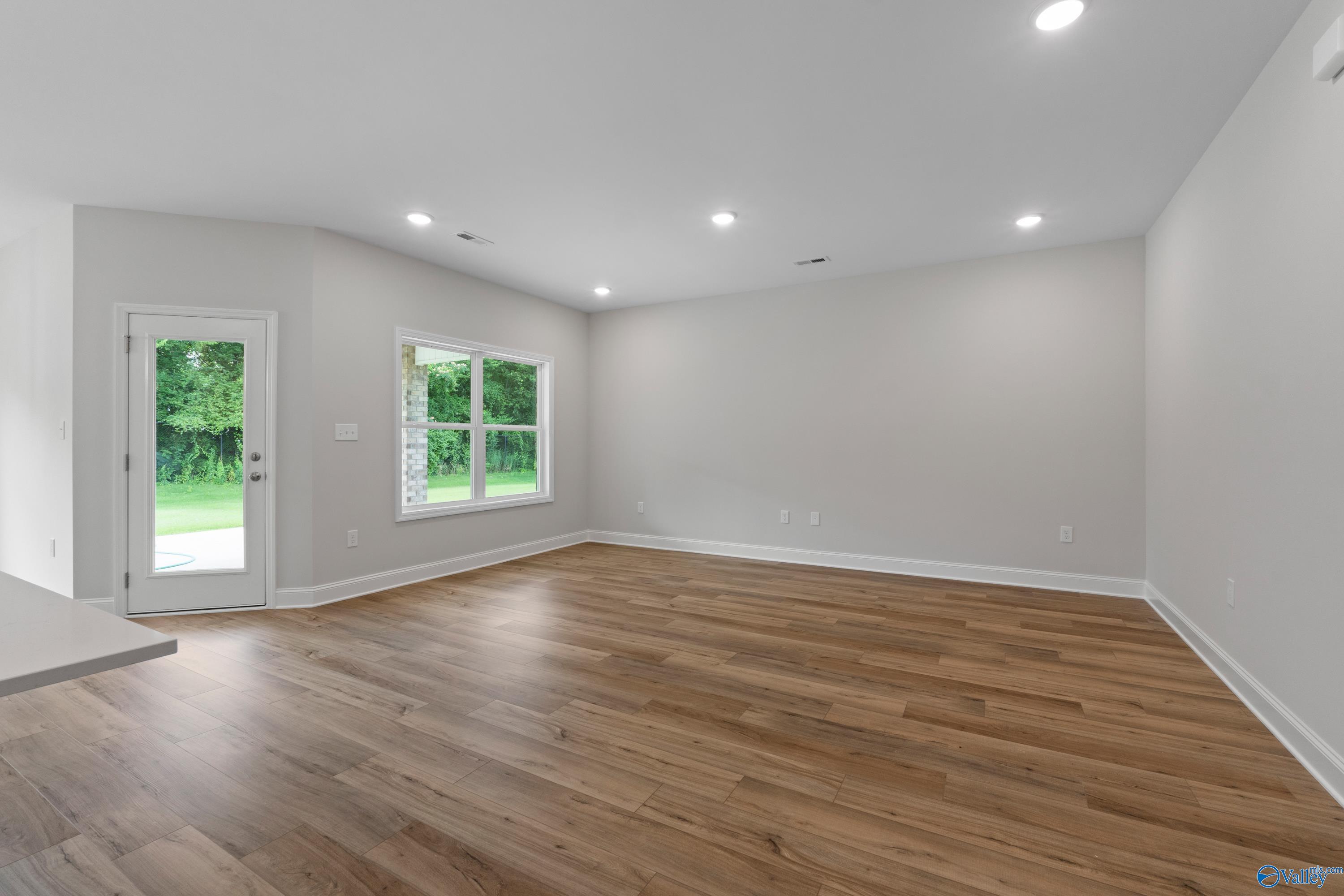 6208 Achievement Circle NW