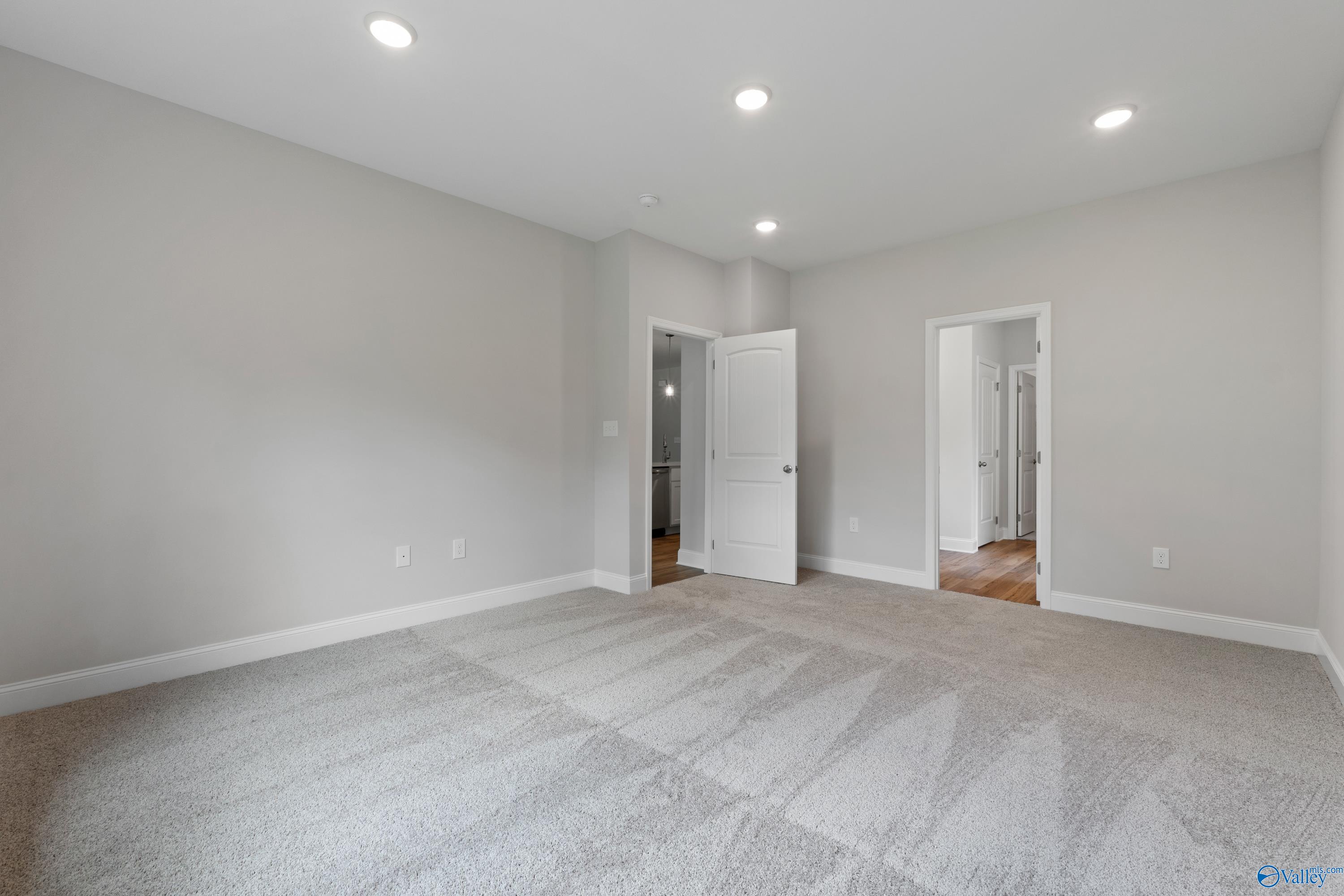 6208 Achievement Circle NW