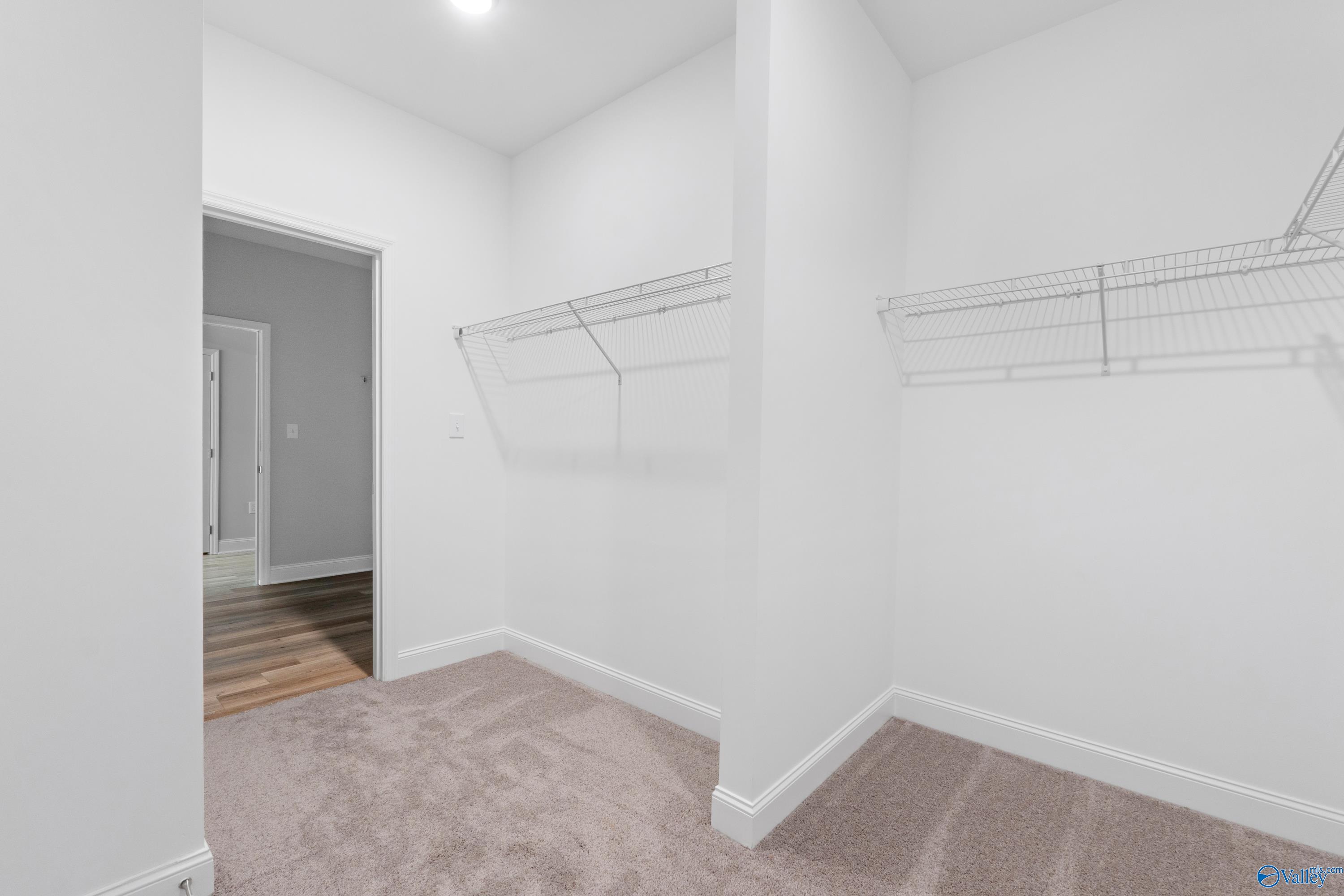 6208 Achievement Circle NW