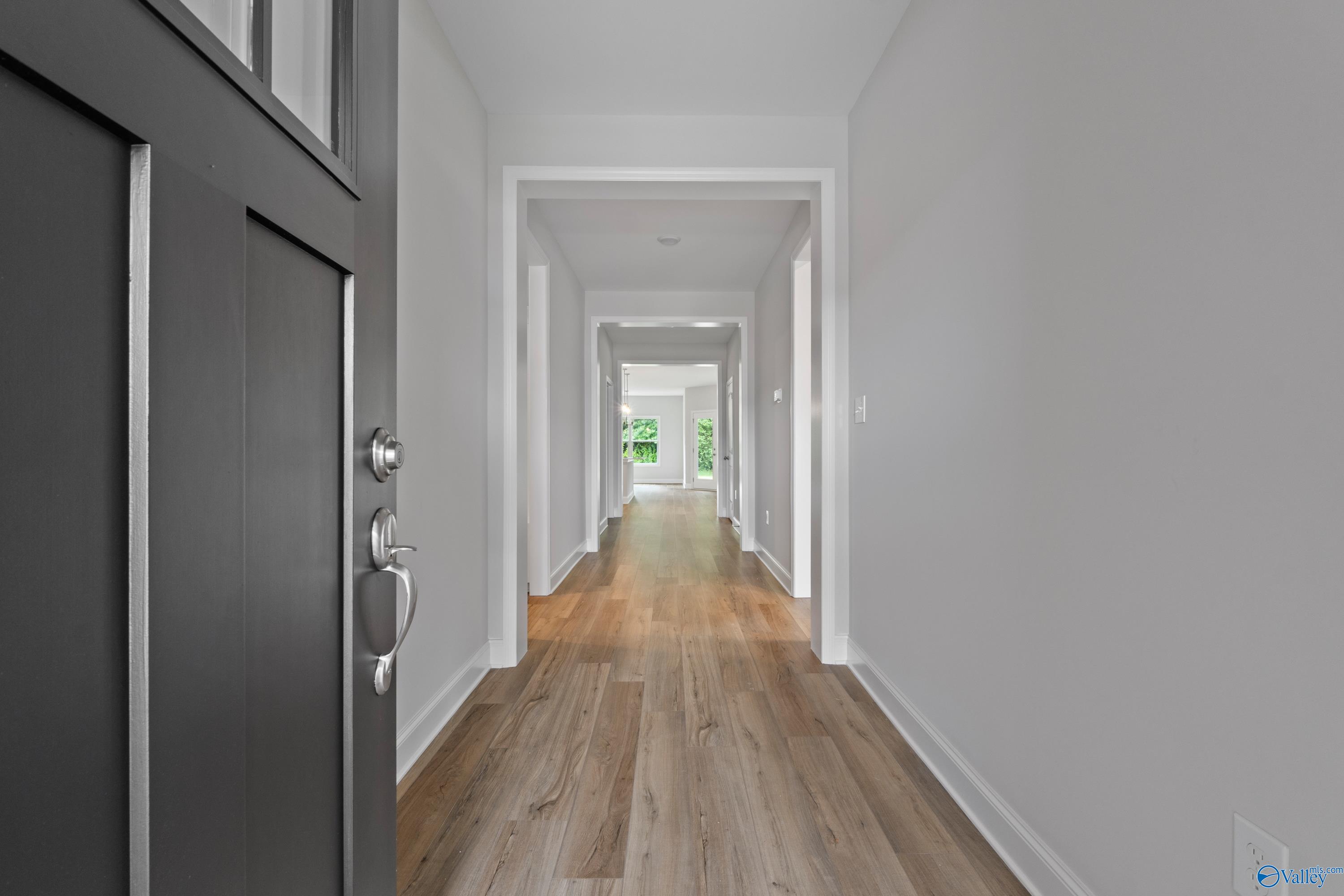 6208 Achievement Circle NW