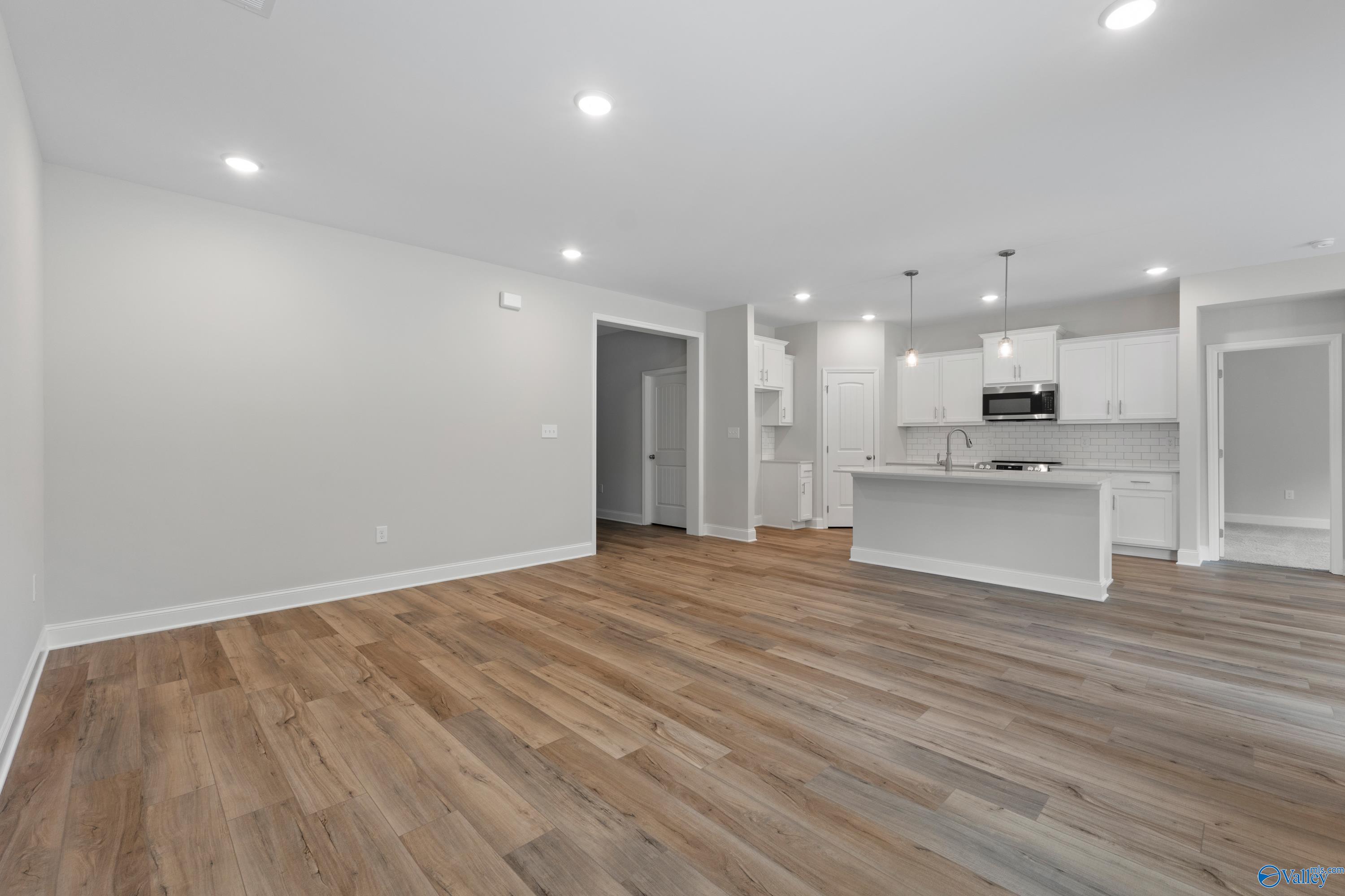 6208 Achievement Circle NW