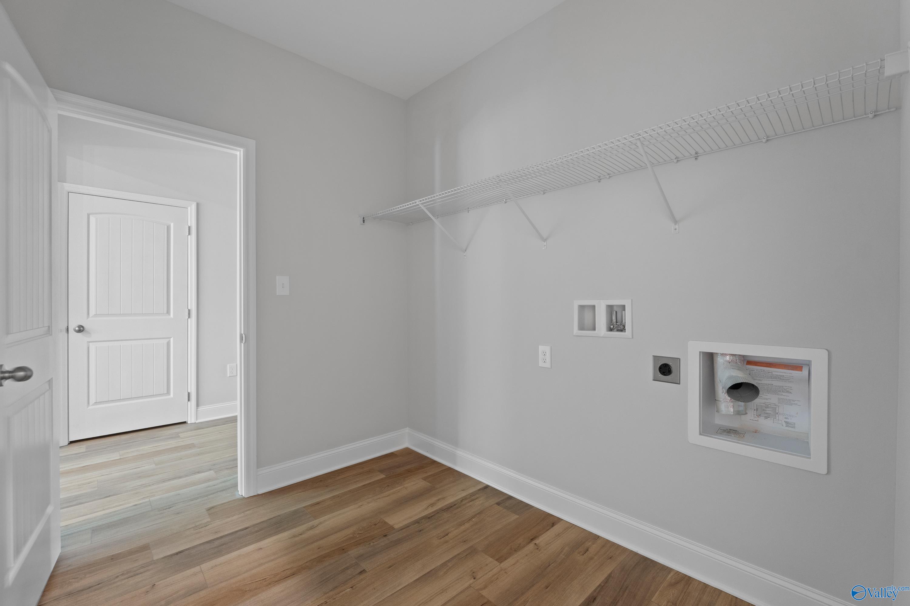 6208 Achievement Circle NW