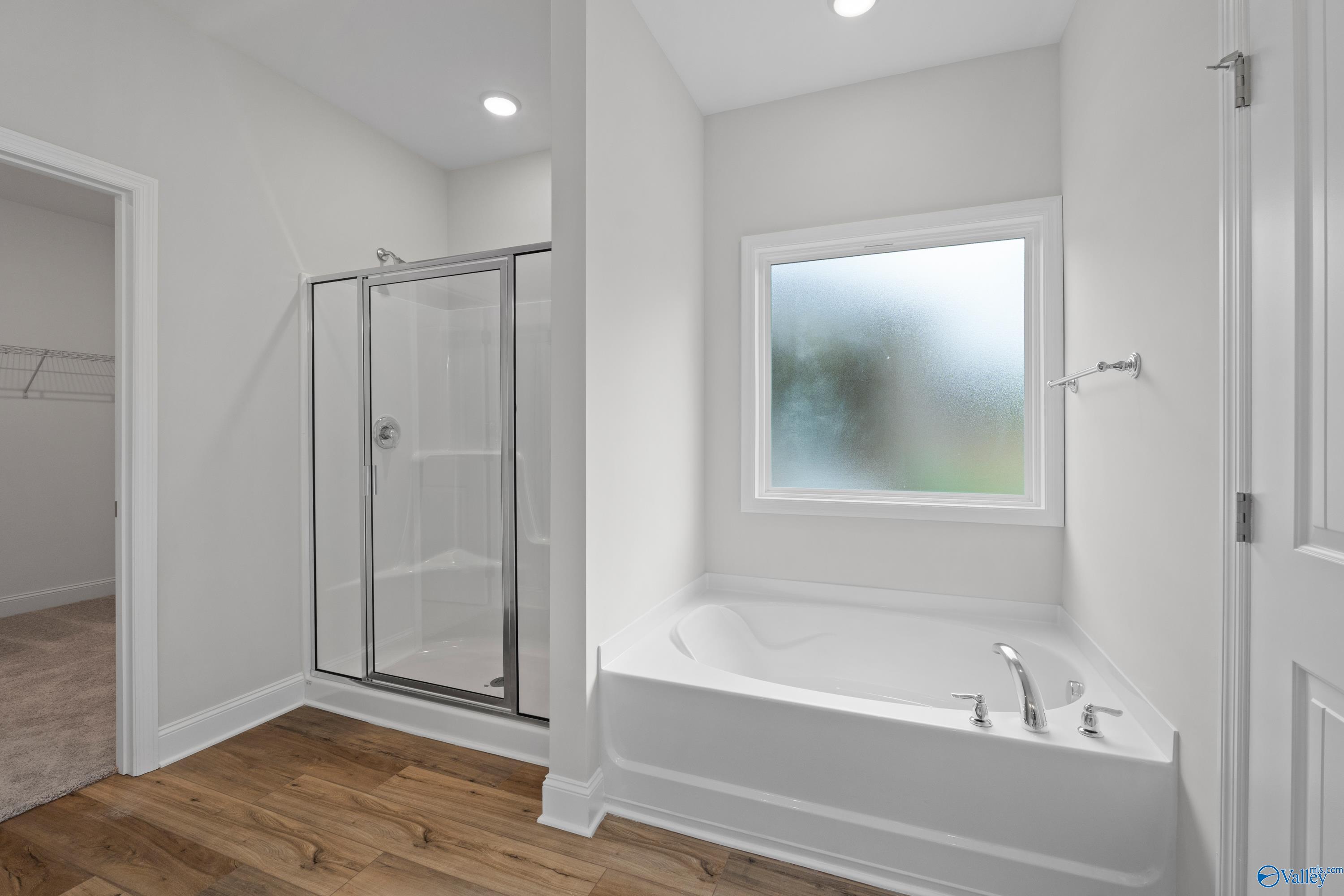 6208 Achievement Circle NW