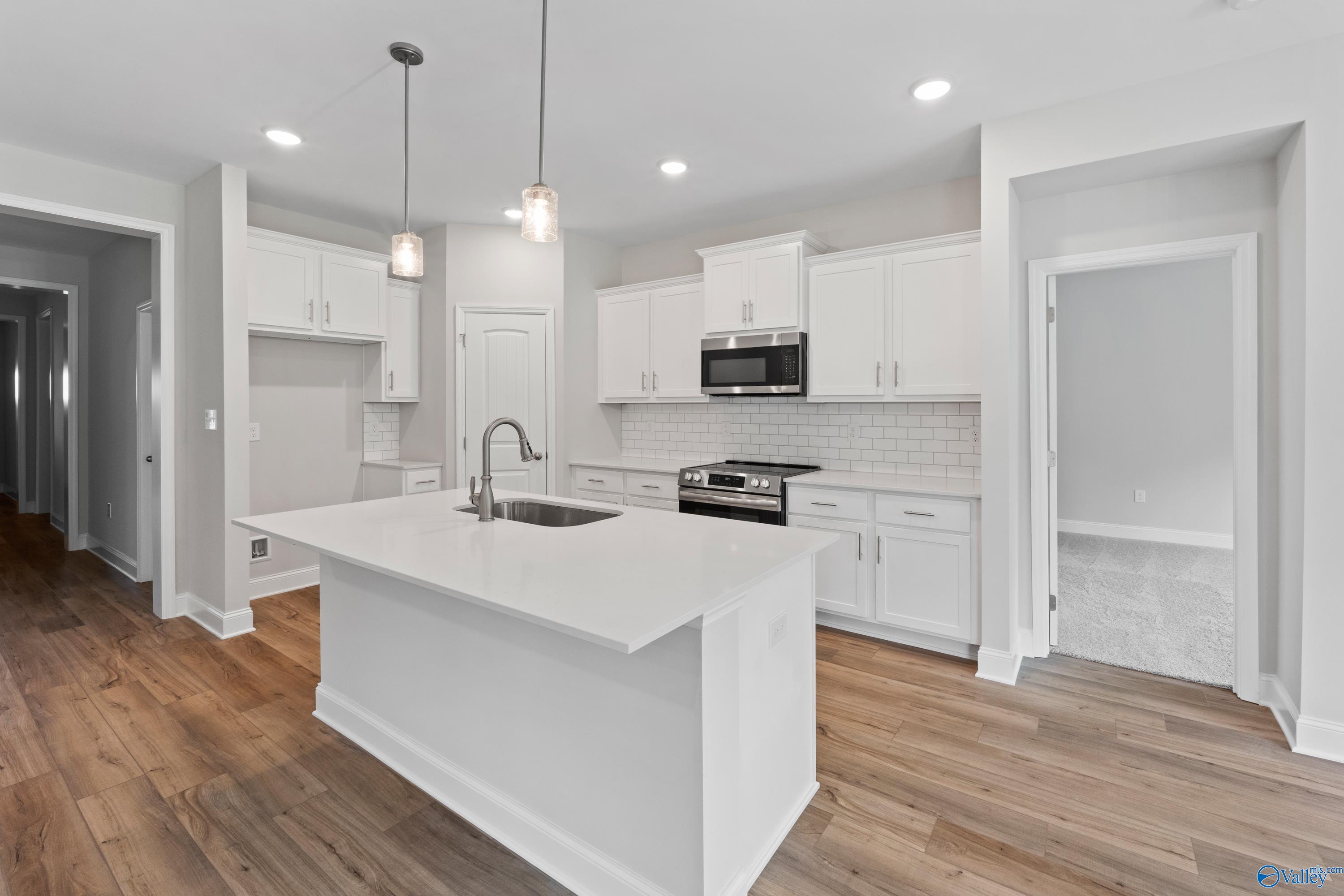 6208 Achievement Circle NW