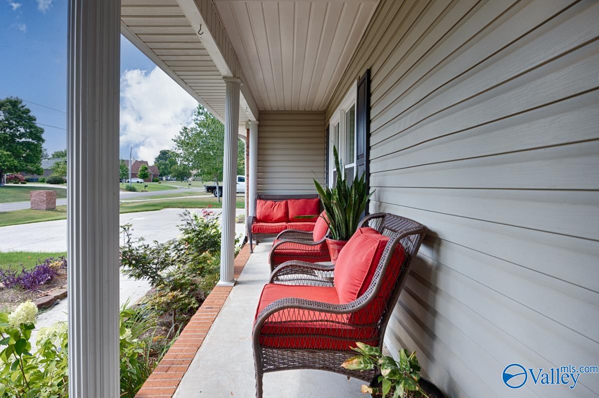 124 Singletree Drive