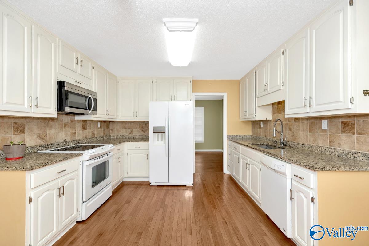 124 Singletree Drive