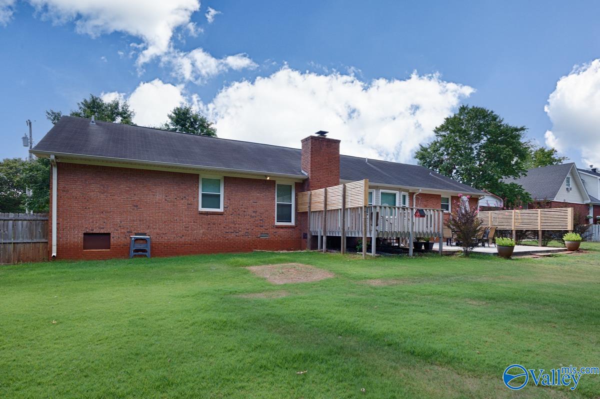 124 Singletree Drive