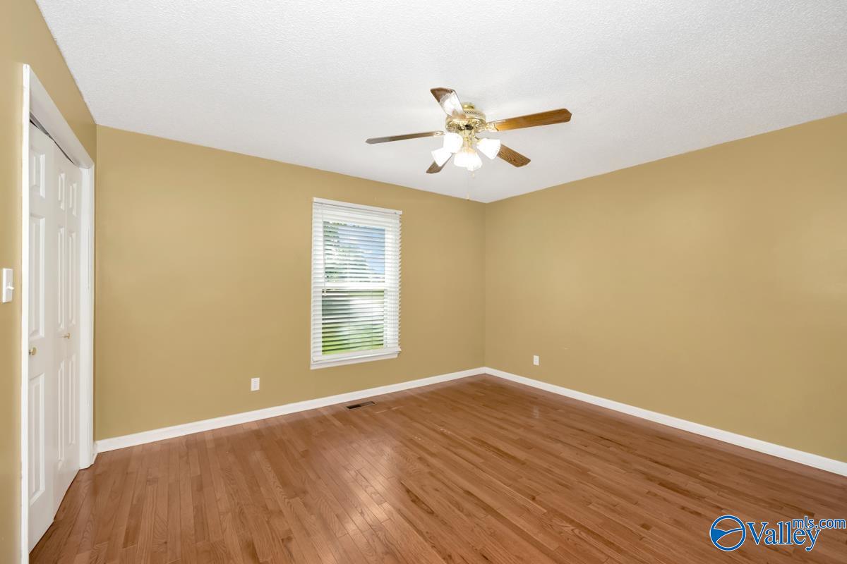 124 Singletree Drive