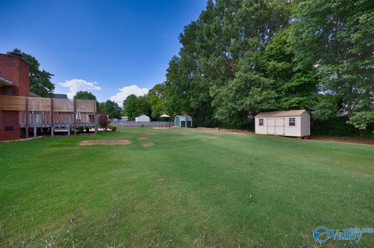 124 Singletree Drive