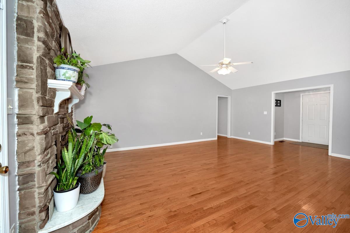 124 Singletree Drive