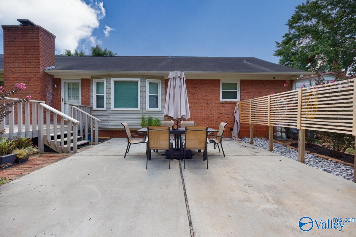 124 Singletree Drive