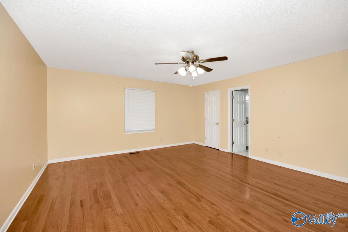 124 Singletree Drive