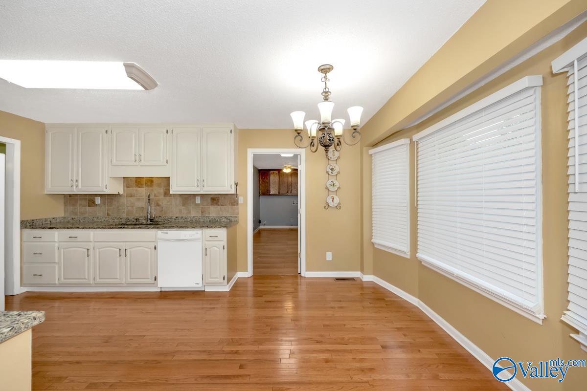 124 Singletree Drive