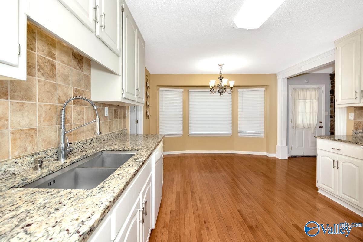 124 Singletree Drive