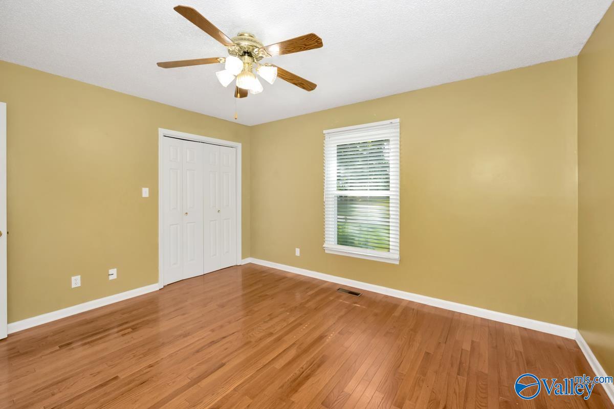 124 Singletree Drive