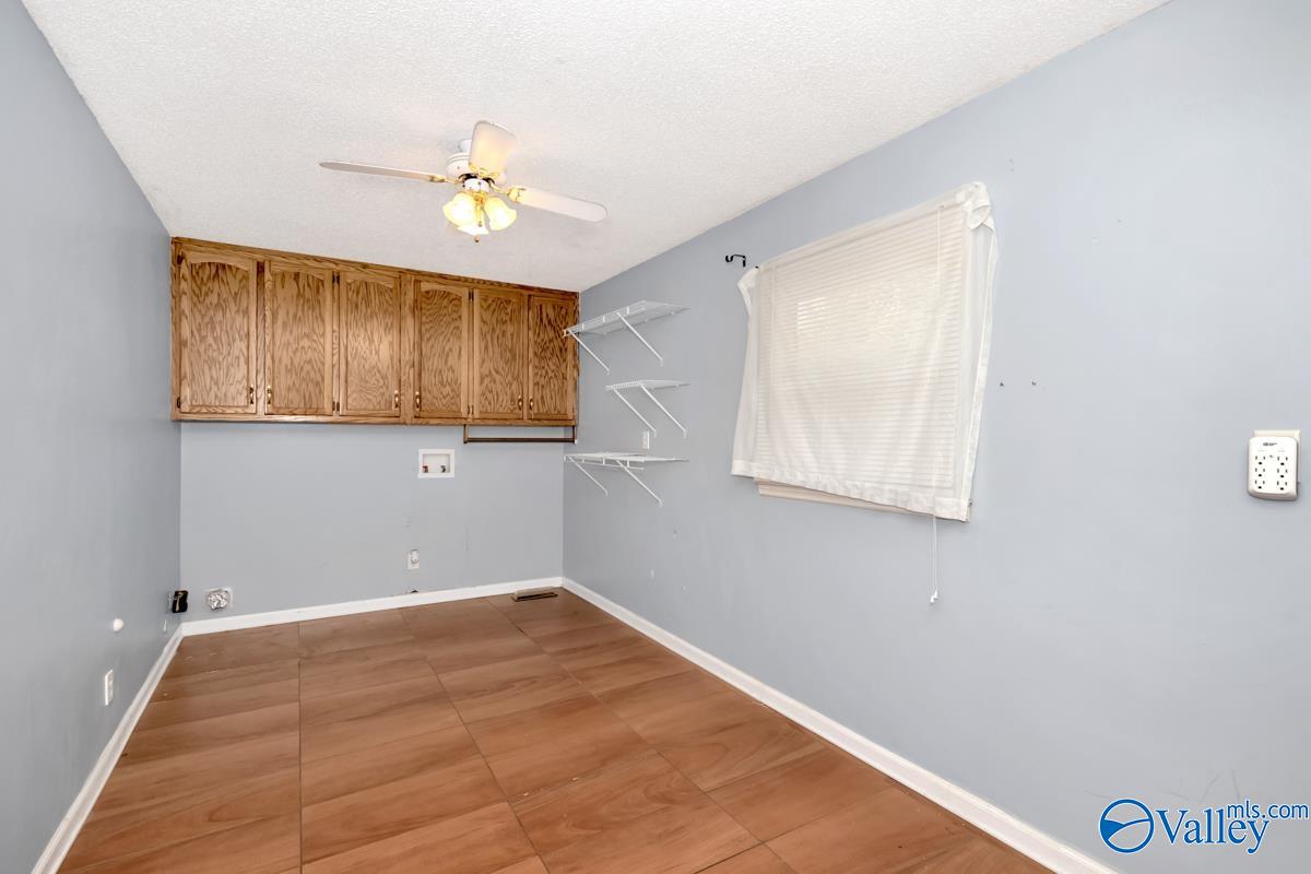 124 Singletree Drive