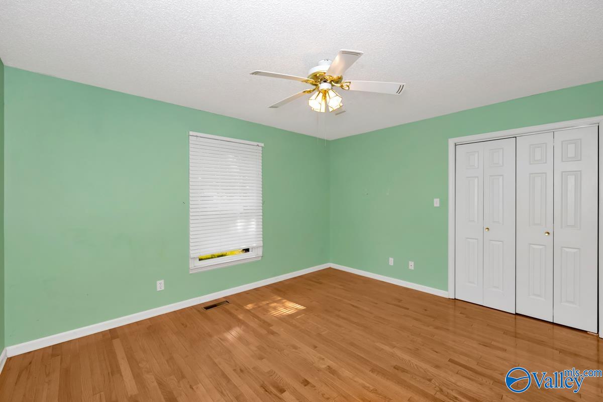 124 Singletree Drive