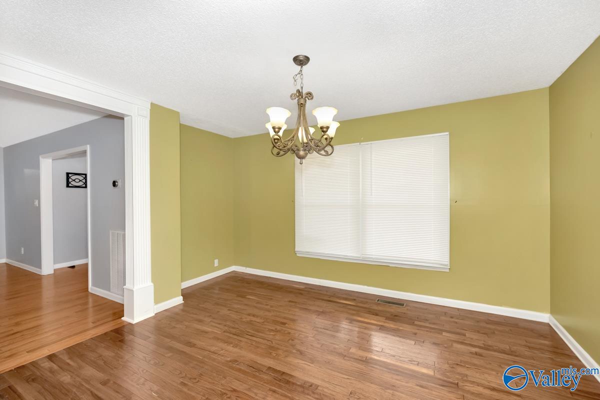 124 Singletree Drive