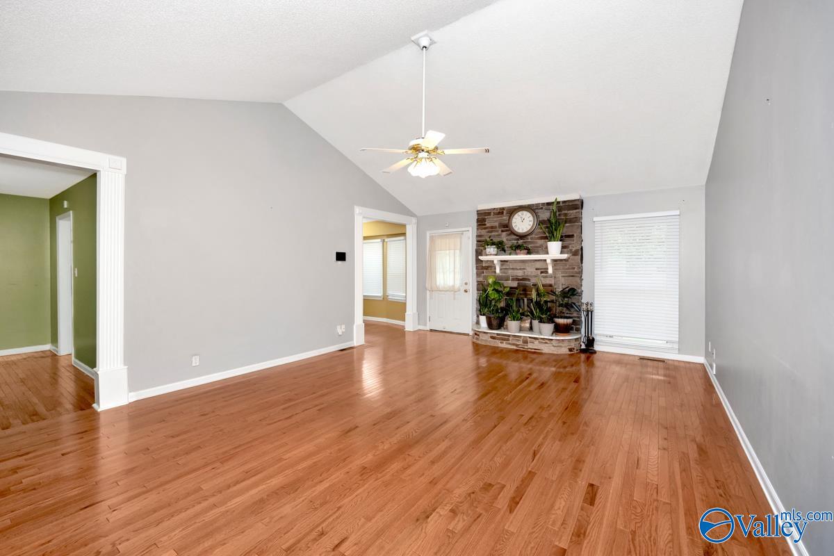 124 Singletree Drive