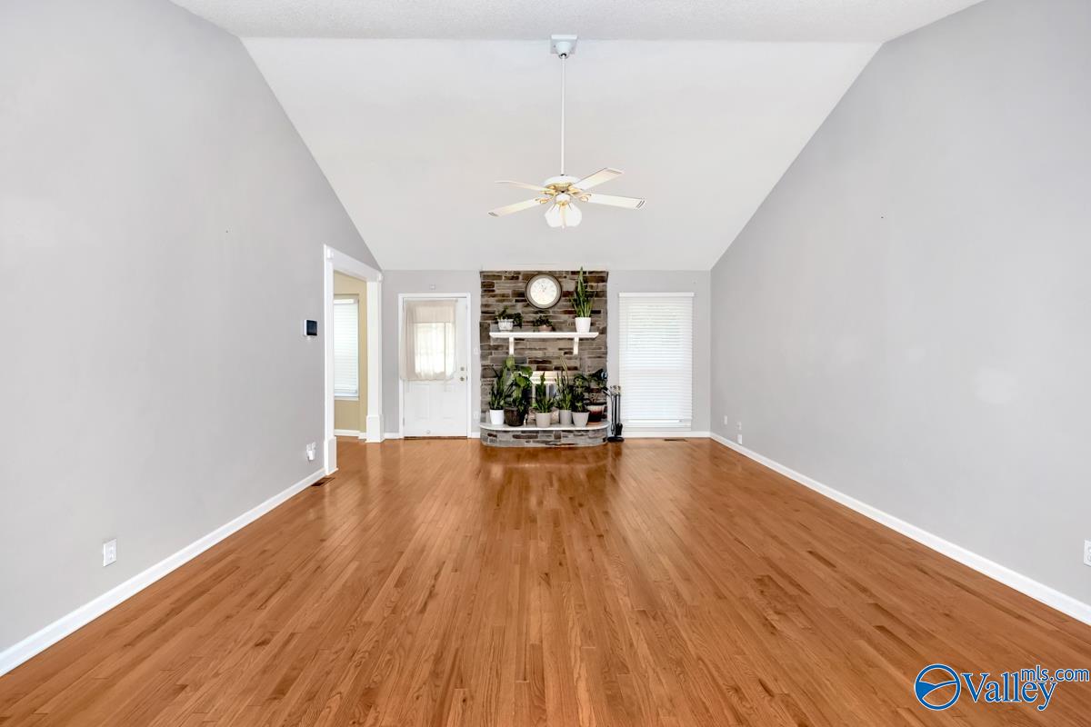 124 Singletree Drive