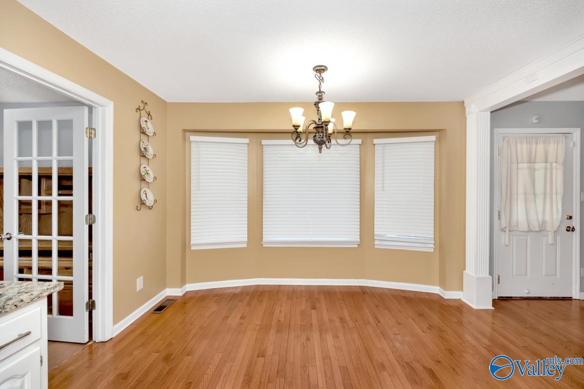 124 Singletree Drive