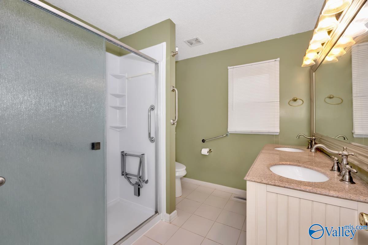124 Singletree Drive