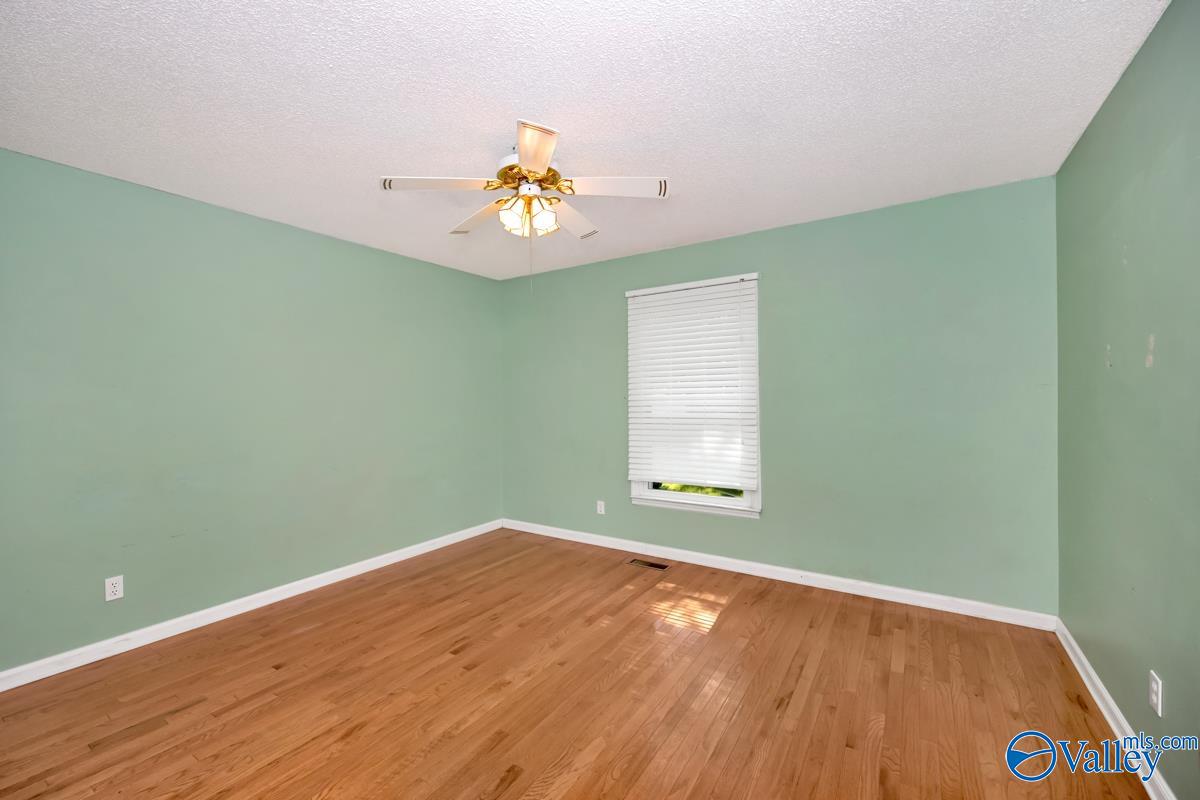 124 Singletree Drive