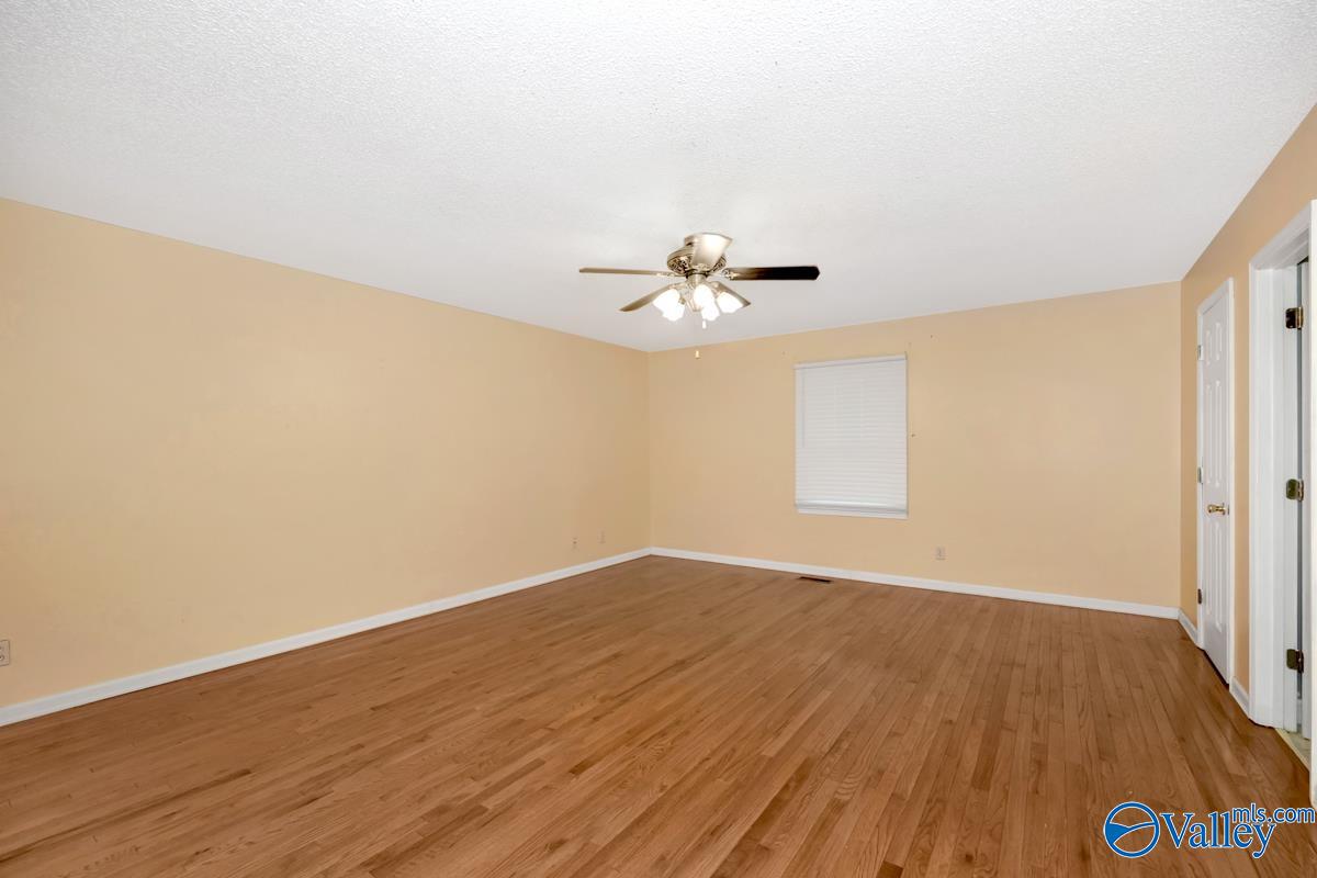 124 Singletree Drive