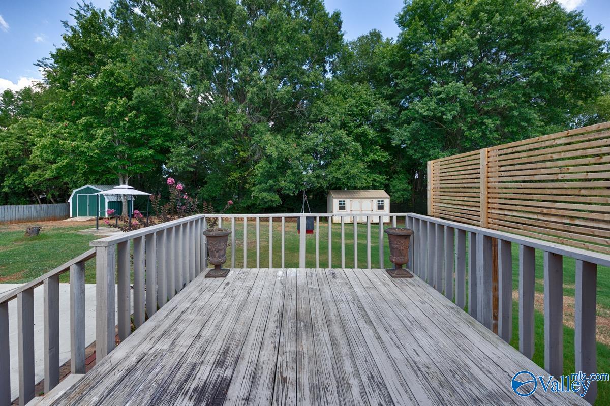 124 Singletree Drive