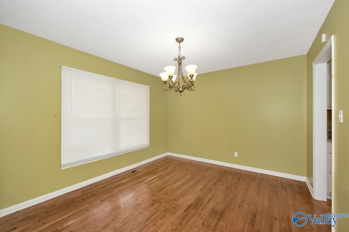 124 Singletree Drive