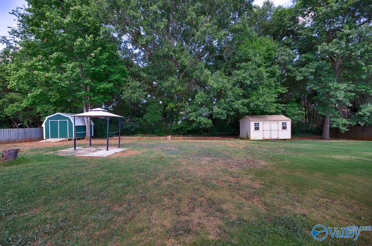 124 Singletree Drive