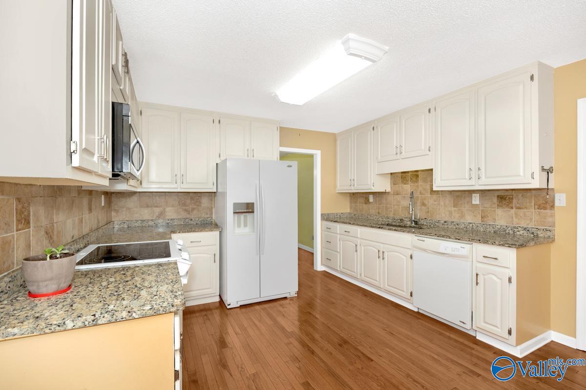 124 Singletree Drive