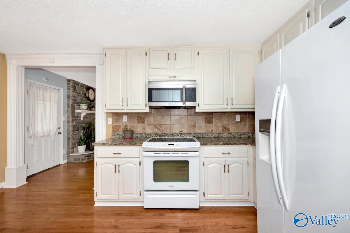 124 Singletree Drive